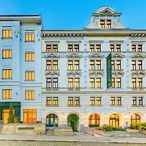 Ξενοδοχείο Josefshof Am Rathaus, Βιέννη