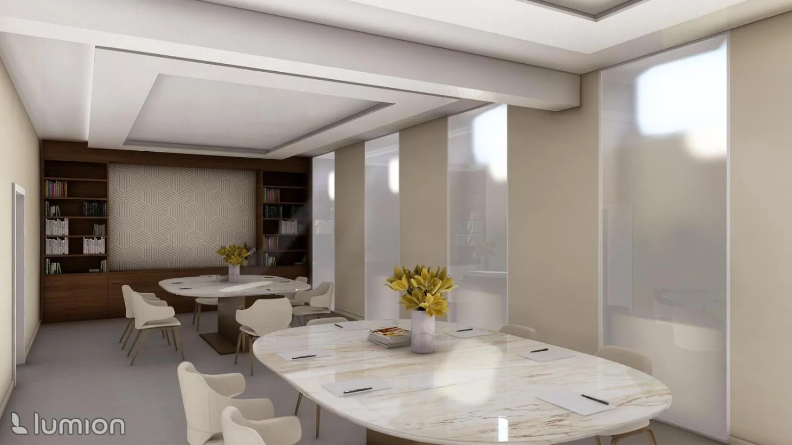 Parklane Boutique Hotel Vienna Apartment