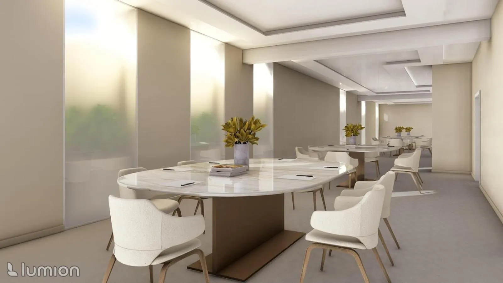 Parklane Boutique Hotel Vienna 0*,