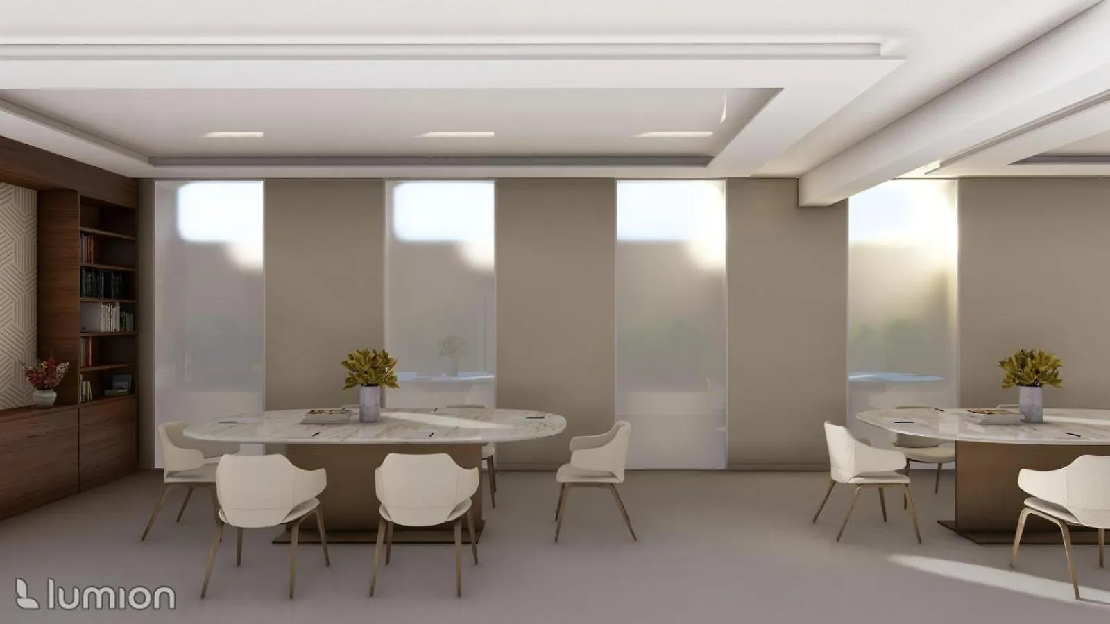 Parklane Boutique Hotel ウィーン オーストリア