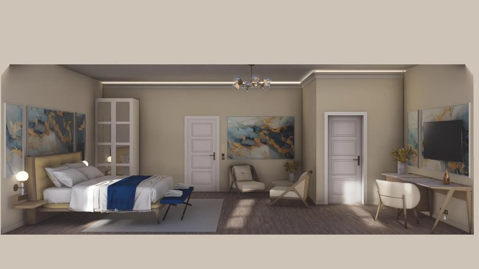 Parklane Boutique Hotel ウィーン 0*,  オーストリア